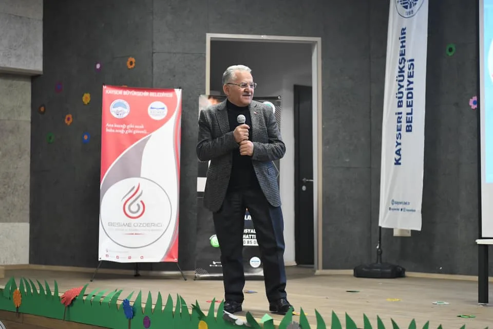 322711348 715029260198123 6518255637913936180 n a jpg - Mega TV