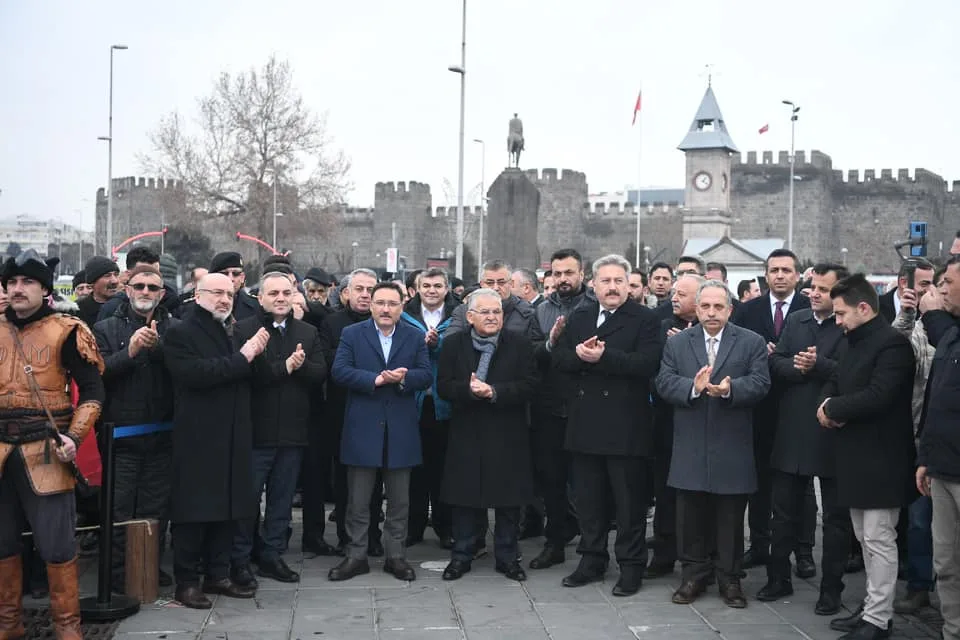 323056188 428366359423523 2997440865966484916 n h jpg - Mega TV