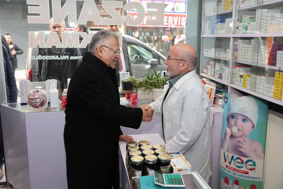 323413157 871979950670159 2901993717669023705 n a jpg - Mega TV