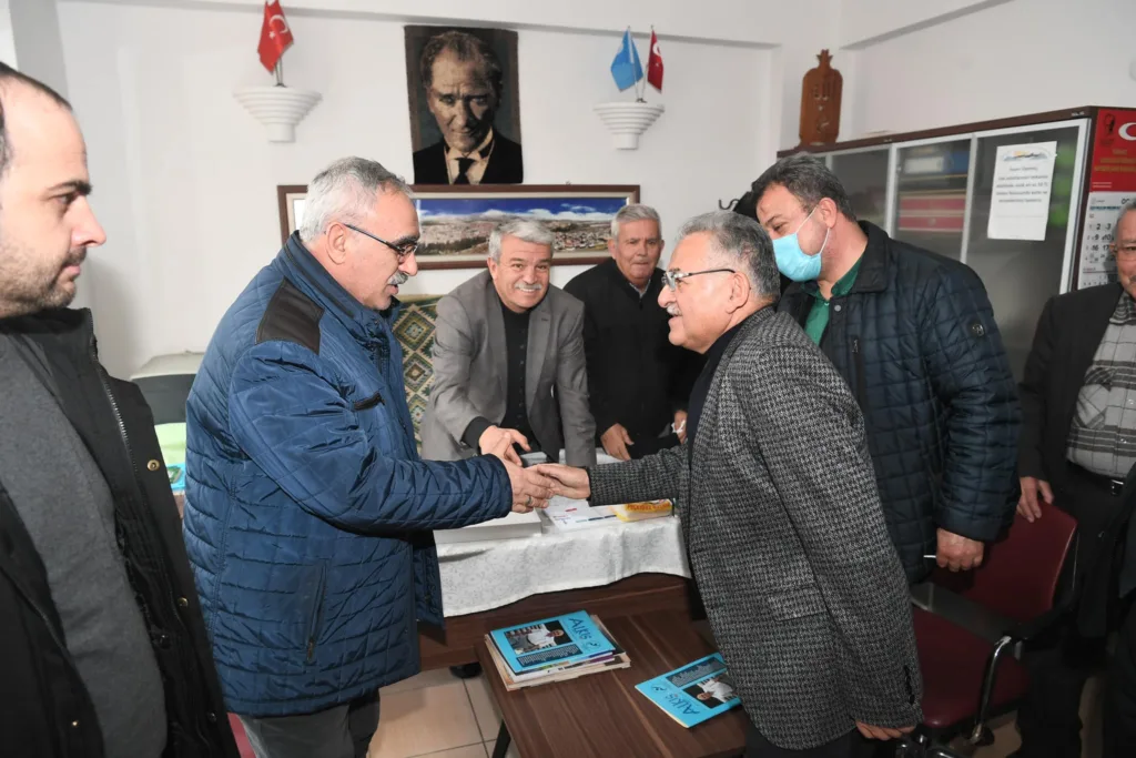 323422468 1234530930435014 1953185062157373381 n 0 - Mega TV