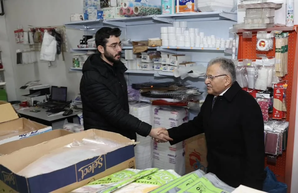 323423164 877525070104471 7466702016559322714 n 3 jpg - Mega TV