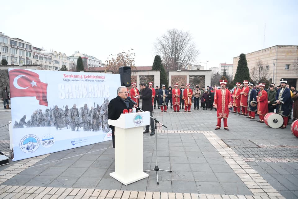 323426205 3010653849238155 6763815506581304435 n 9 - Mega TV