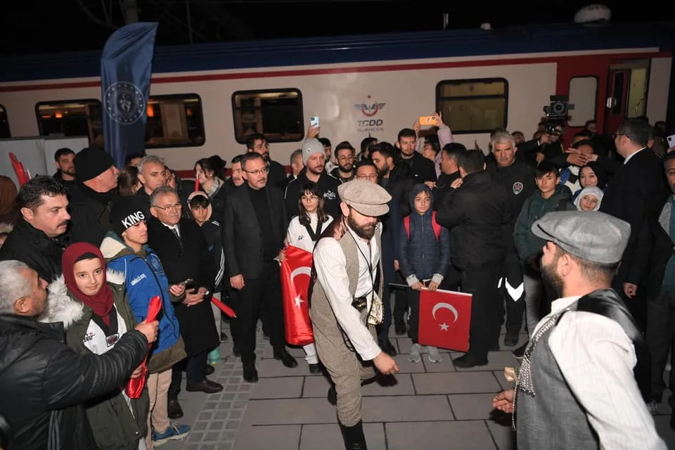 323437916 490216666562349 4167607686533923876 n 4 jpg - Mega TV