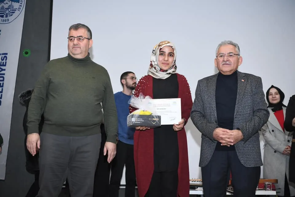 324093334 566570488676018 2385428422101416413 n z jpg - Mega TV