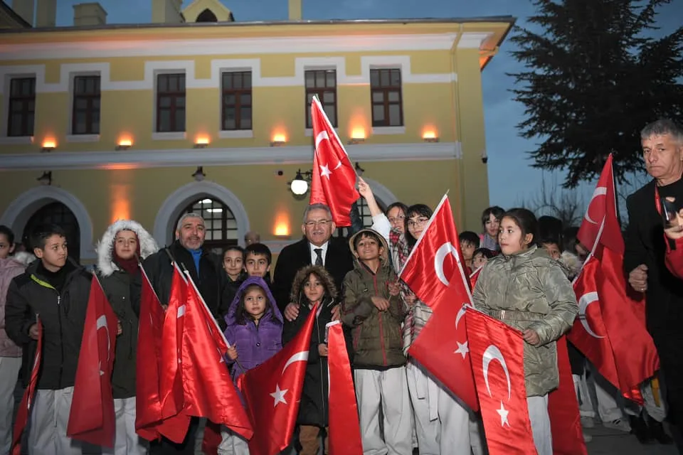 324099117 560192039043301 4131706714246062307 n 0 jpg - Mega TV