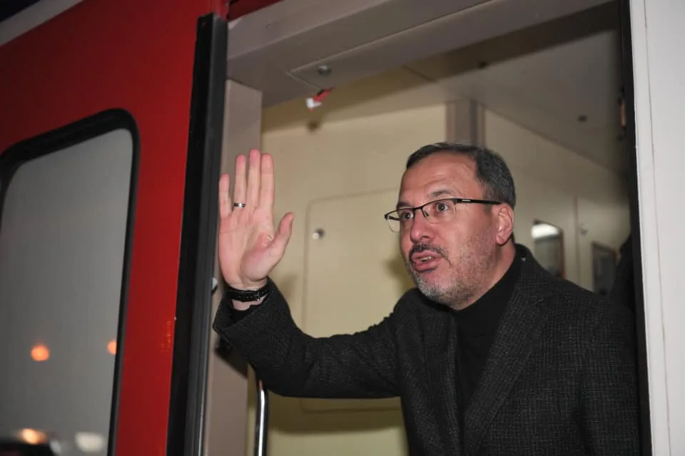 324190413 914123469596055 3826640344087064849 n q jpg - Mega TV