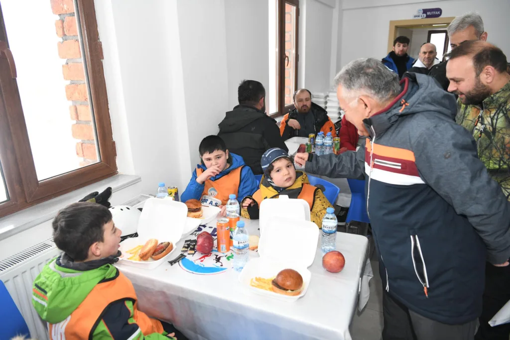 324341255 1551718605347551 7263193699642081625 n g - Mega TV