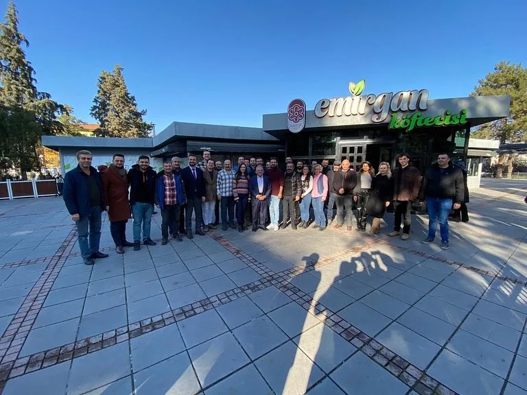 326224039 697379925219772 975414967868412621 n z jpg - Mega TV