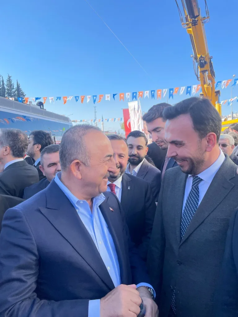 34134851 339f 44e1 9112 447290f022aa - Mega TV