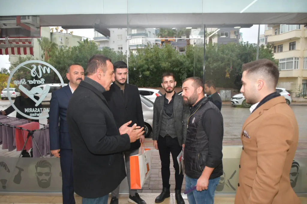 357d5acc 6e1a 45de 9b81 ba9fd5107278 - Mega TV