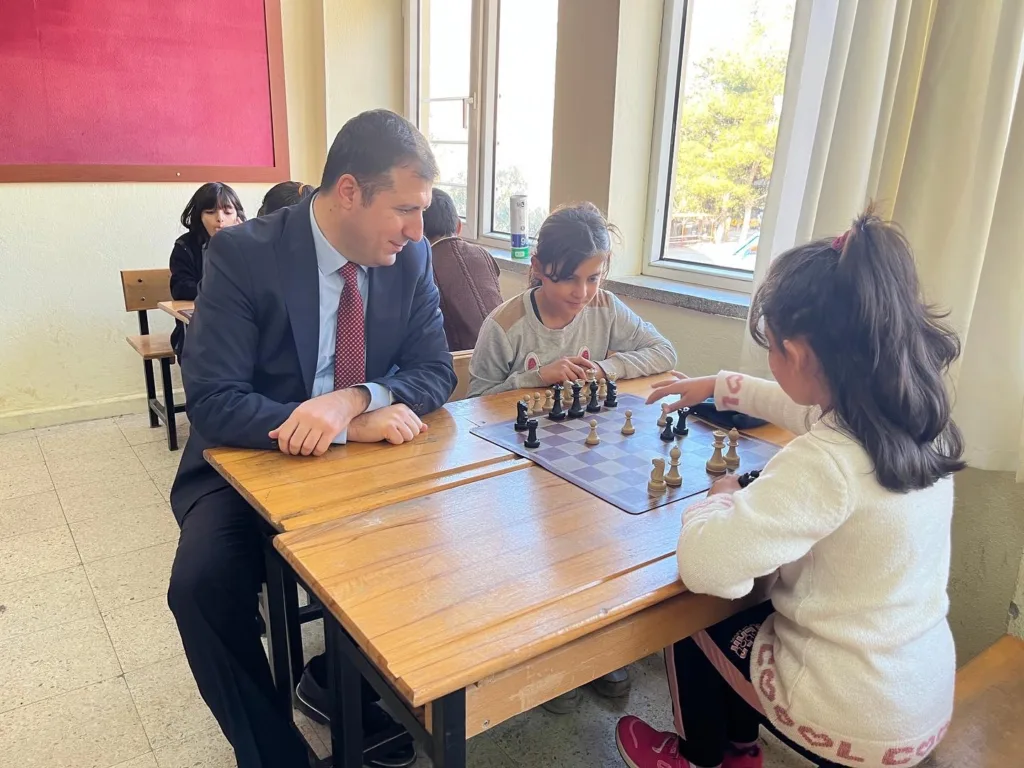 37a872b6 a804 496c 8298 280d5fe8c128 - Mega TV