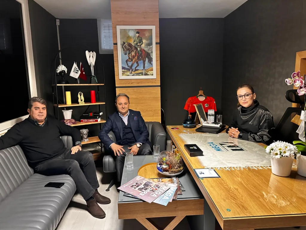 4bc62911 fa22 48f0 87d0 26efbcc00b8f - Mega TV