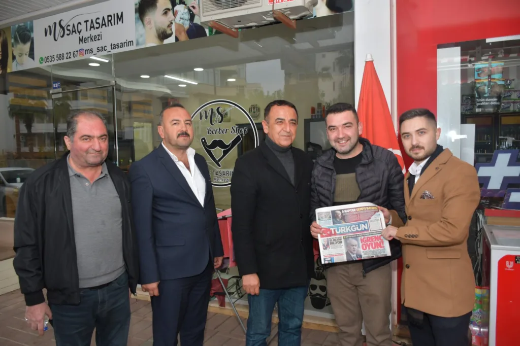 4f17dc39 60f7 41e2 9ee6 662879640702 - Mega TV