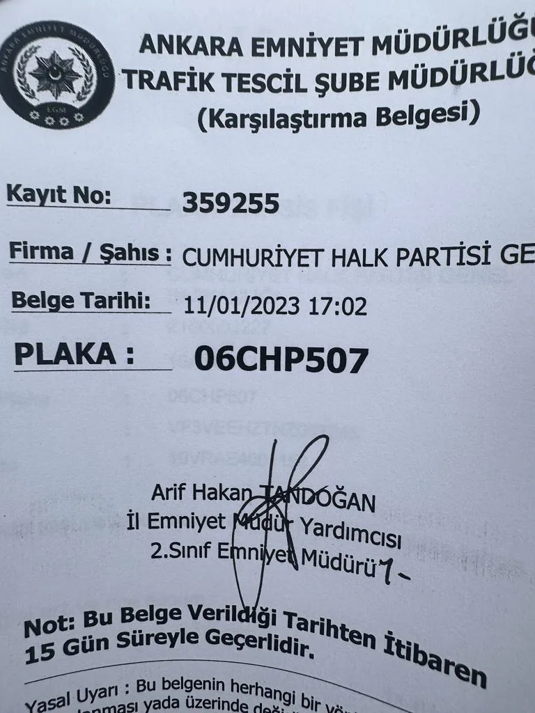 536f5c7d 480e 41b8 b0f9 414cea54e0cc jpg - Mega TV