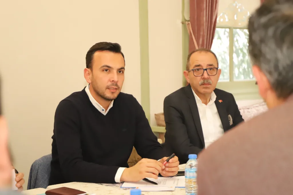 5450582d 778b 425a a604 98675eb8f24c - Mega TV