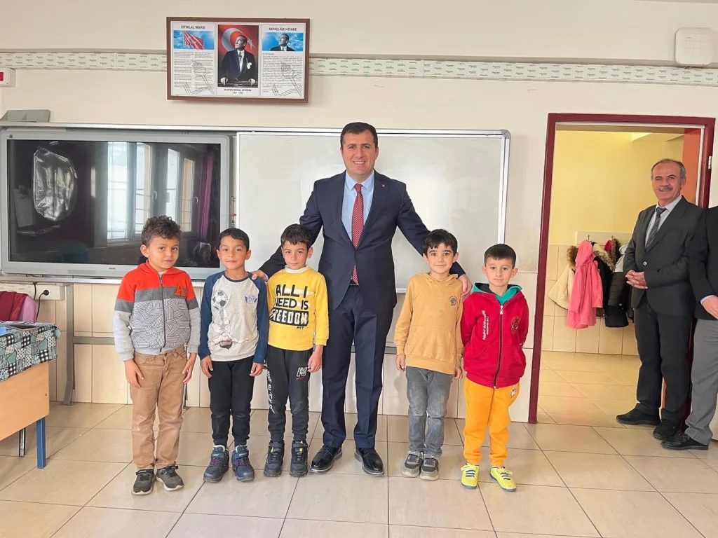 5857135f 0906 4f0c 830b 0f4155b6cf70 - Mega TV