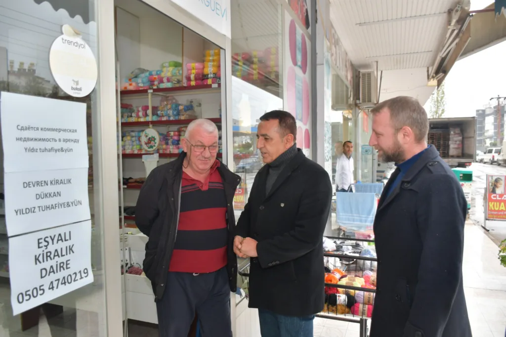 5f081972 76f5 4b4b aae4 621fec0acfae - Mega TV