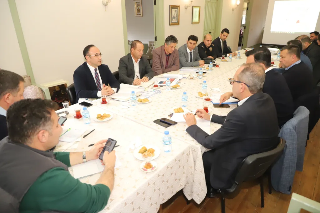 60cfba08 fc8f 4e8b b182 2855825338c8 - Mega TV