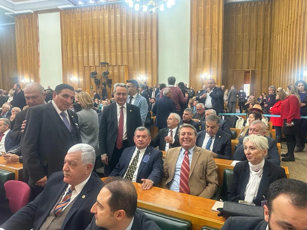 61af91f7 8abb 49aa a611 a0ac4d5a6751 jpg - Mega TV