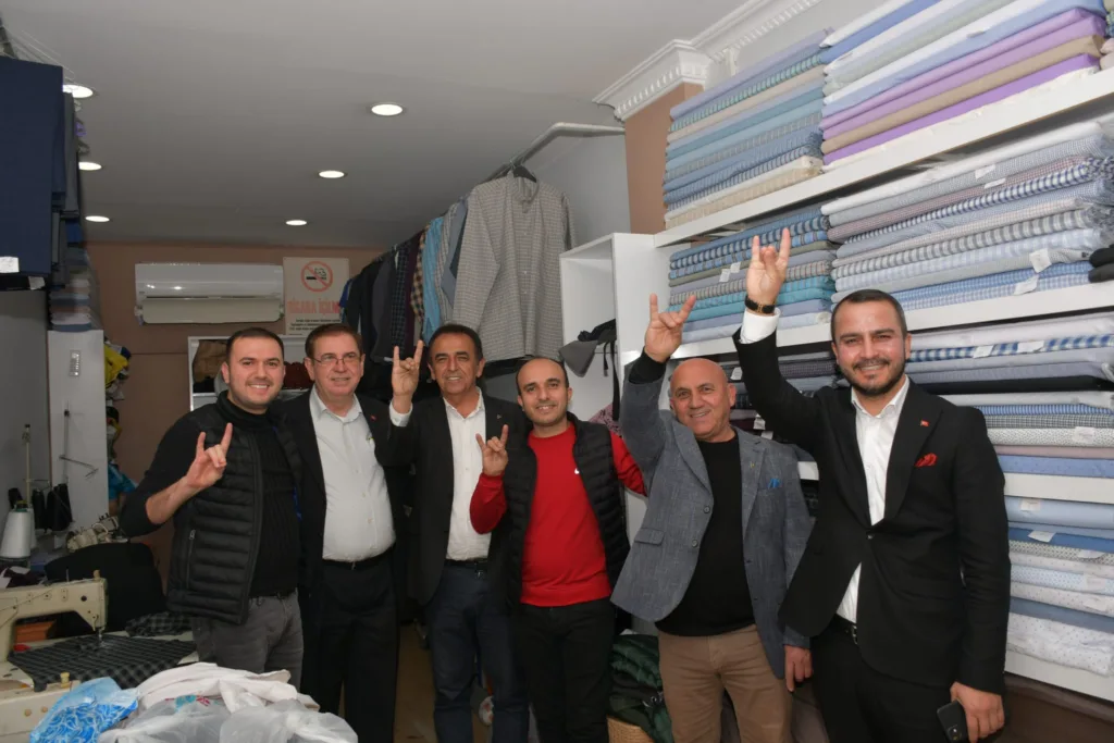 BATI BÖLGESİNDE MHP ALANYA’YA BÜYÜK İLGİ - Mega TV 7d46ffaa b1e4 441f b736 a0aceffa8251 - Mega TV