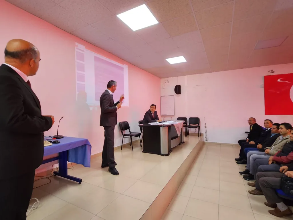 7fe78422 ca26 44cd 9504 dccc9f71eed2 - Mega TV