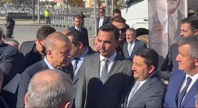 87408270 0e8c 4cf7 9ba6 e6f988f0d25e jpg - Mega TV