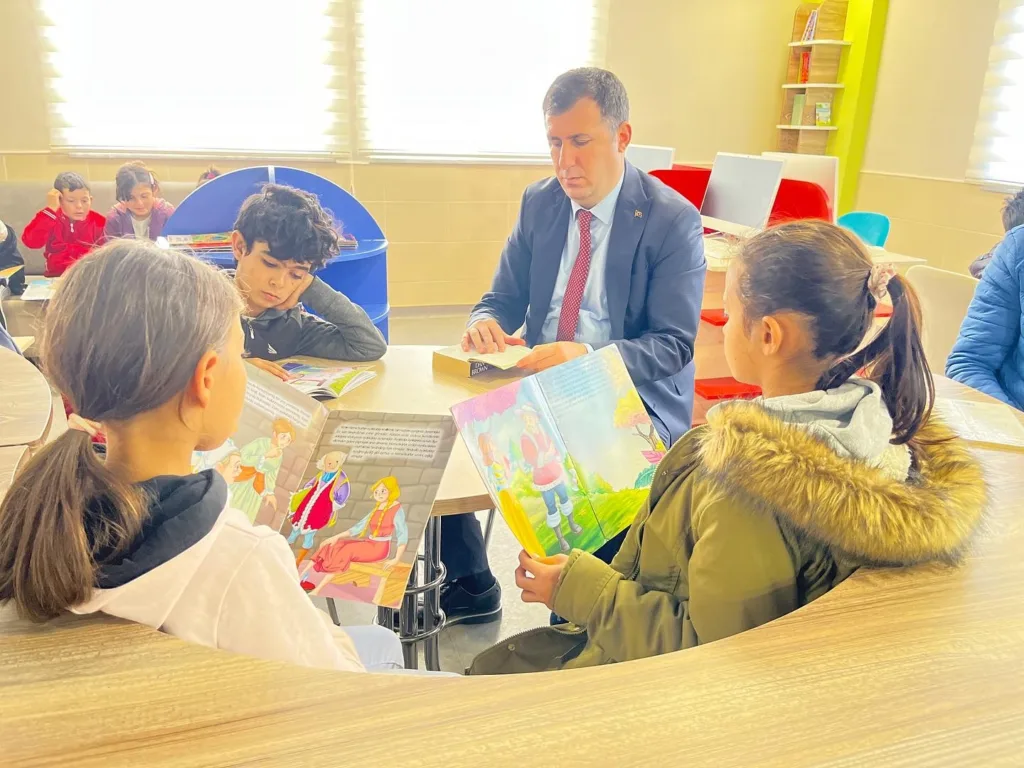 9aa37131 3686 4b46 a3b9 a00dbea324de - Mega TV