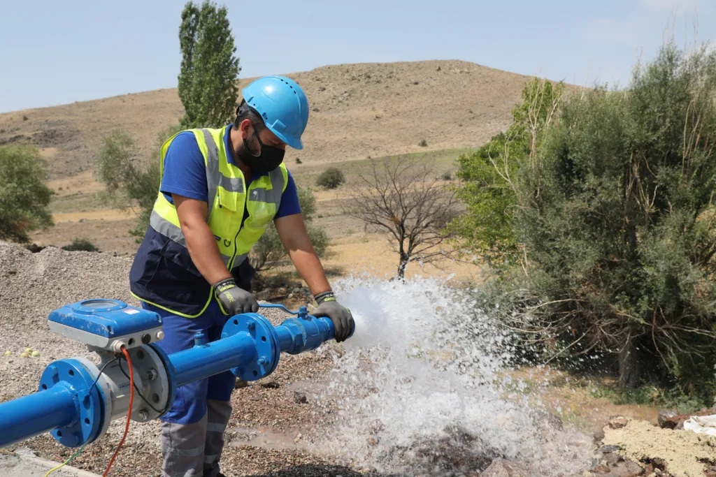 A99A4731 b - Mega TV