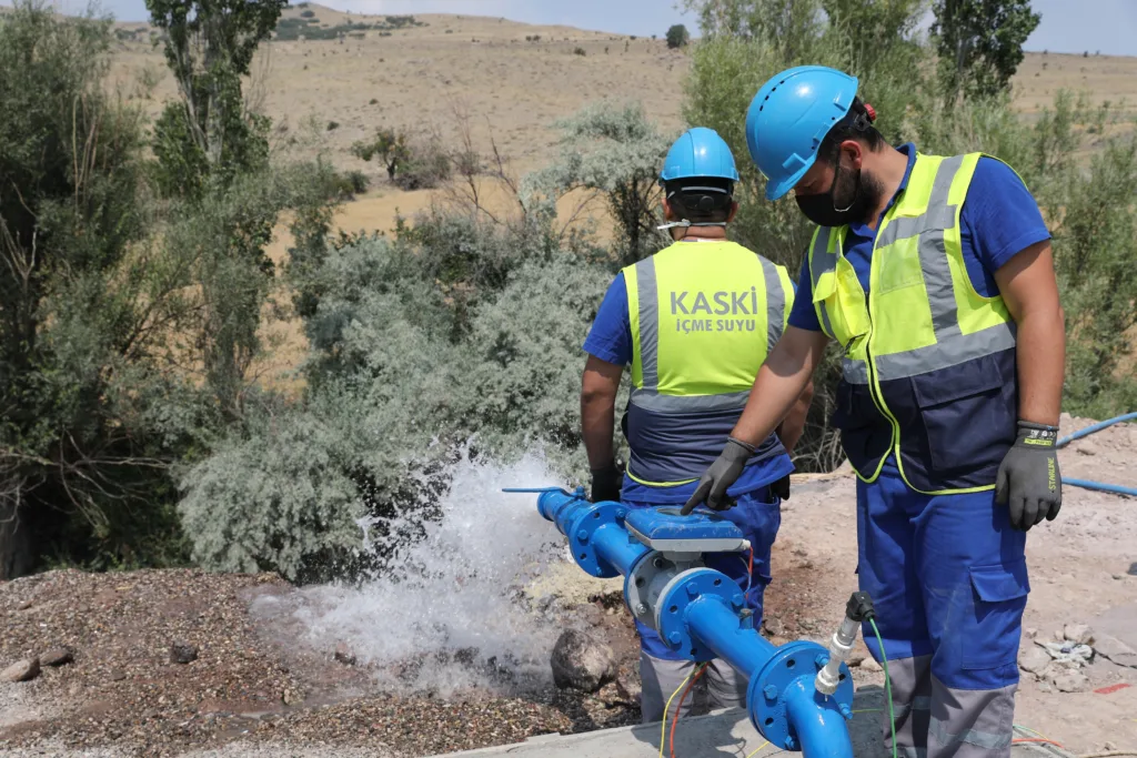 A99A4747 3 - Mega TV