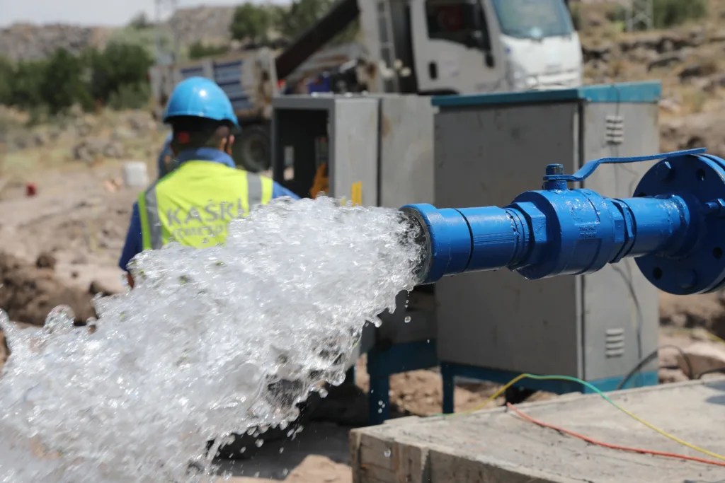 A99A4792 s - Mega TV