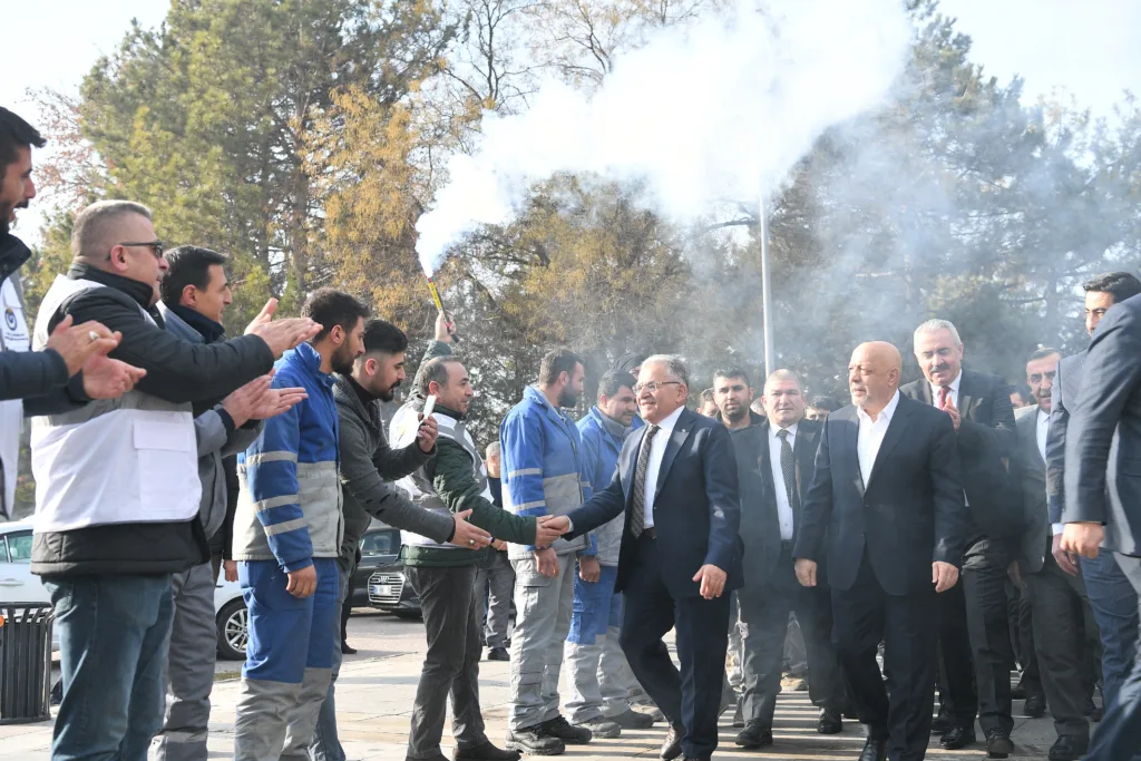 ABC 2934 e - Mega TV