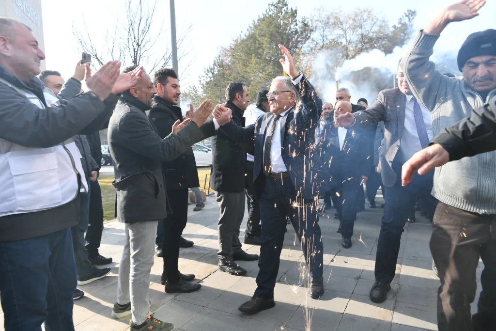 ABC 2985 g - Mega TV