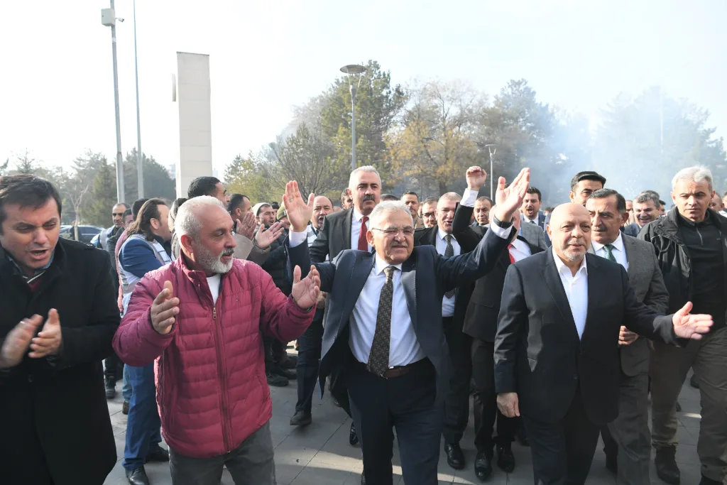 ABC 3073 q - Mega TV