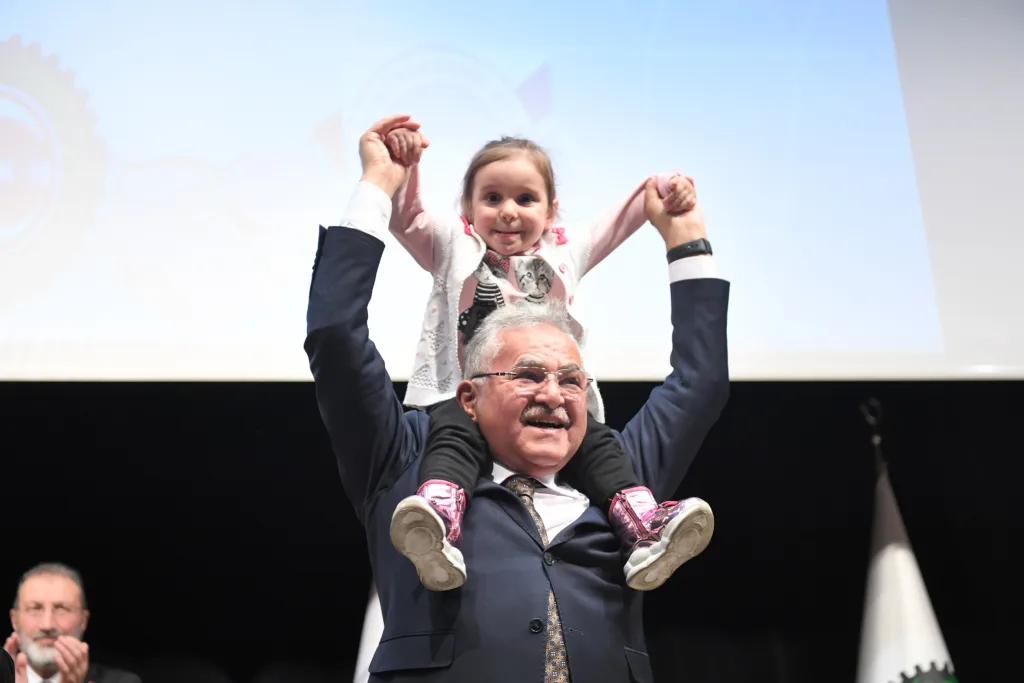 ABC 3771 n - Mega TV