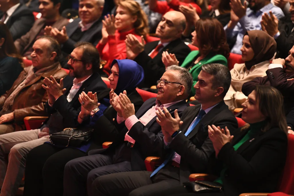 ABD 1053 1 - Mega TV