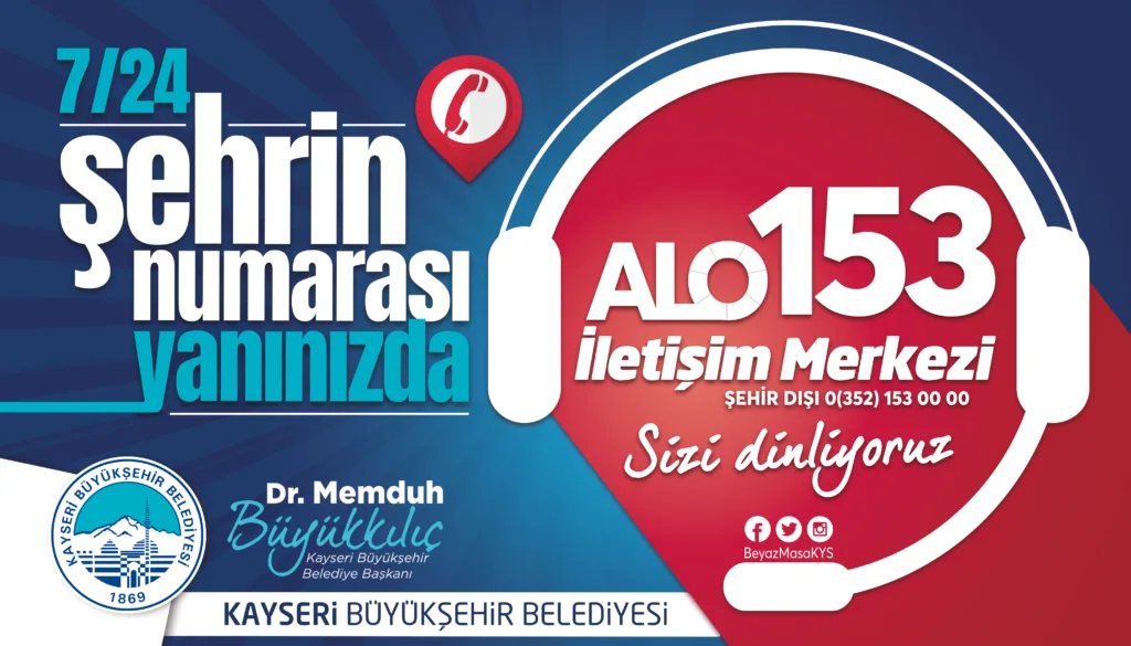 ALO 153 Billboard 2 - Mega TV