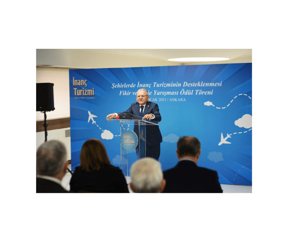 Adsiz tasarim 1 10 - Mega TV