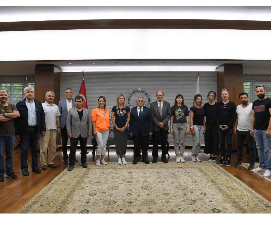 BÜYÜKŞEHİR İLE 7,5 MİLYON YILLIK FOSİLLER GÜN YÜZÜNE ÇIKIYOR - Mega TV Adsiz tasarim 1 8 - Mega TV