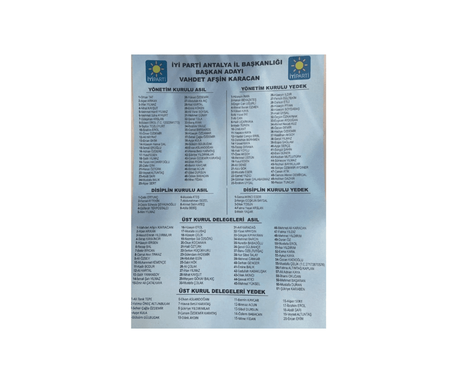 Adsiz tasarim 2023 01 16T101750.199 1 - Mega TV