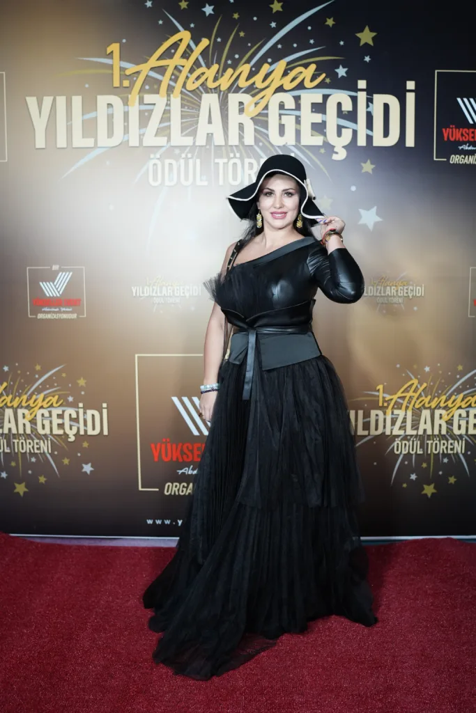 DSC00940 1 - Mega TV