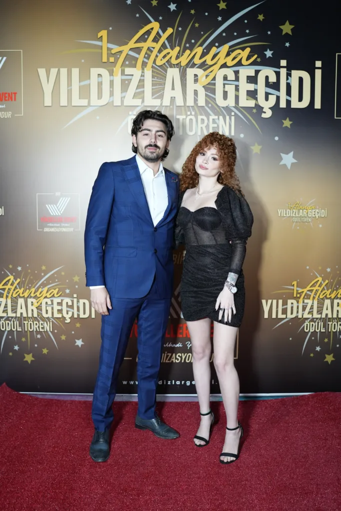 DSC00950 1 - Mega TV