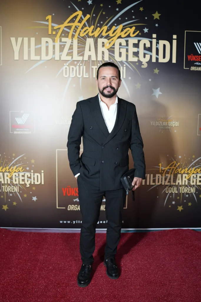 DSC00960 1 - Mega TV