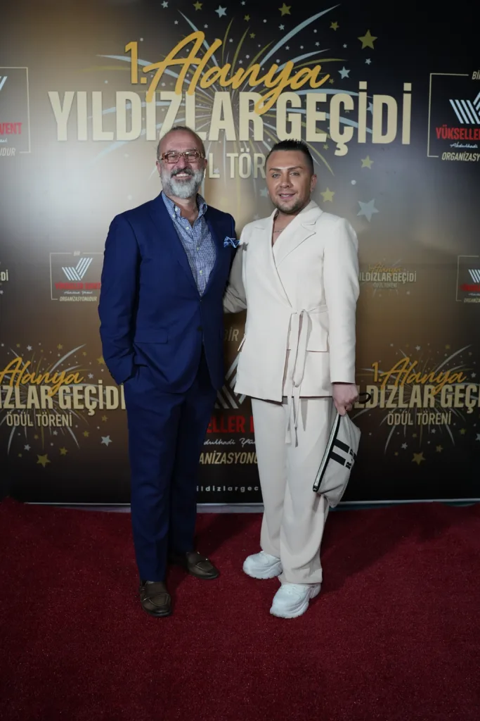 DSC01050 1 - Mega TV