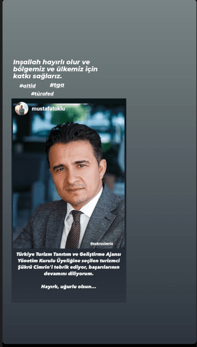 Ekran Alintisi - Mega TV