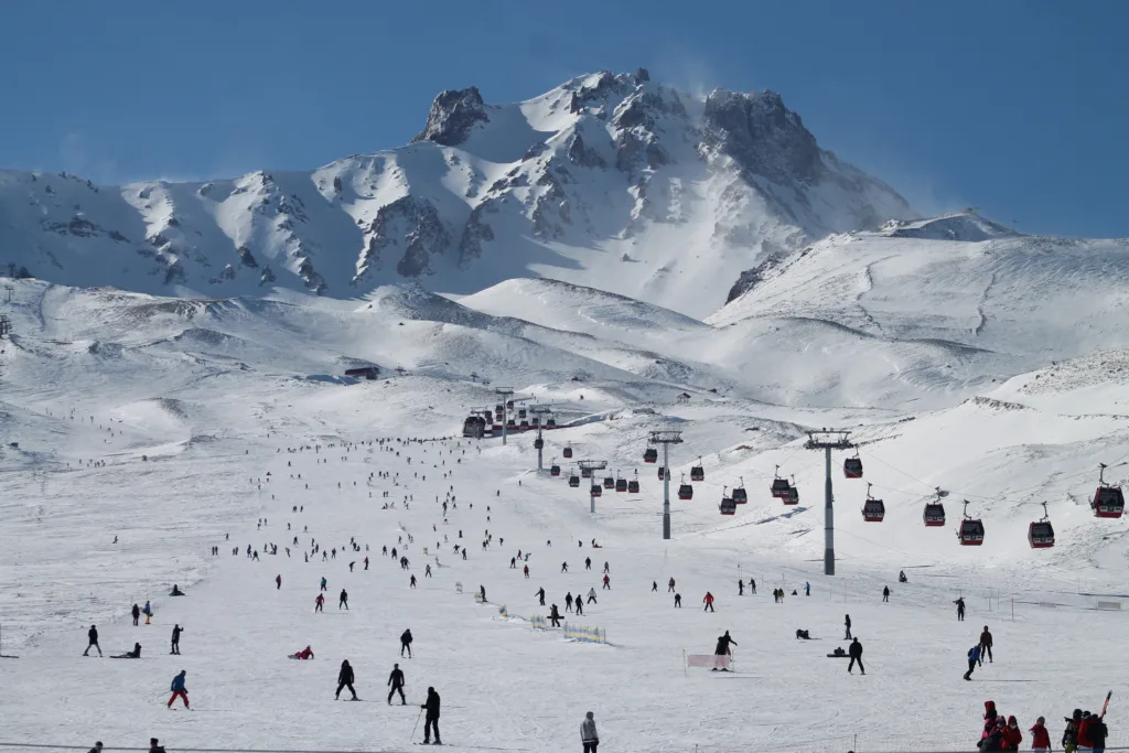 Erciyes 9 2 - Mega TV