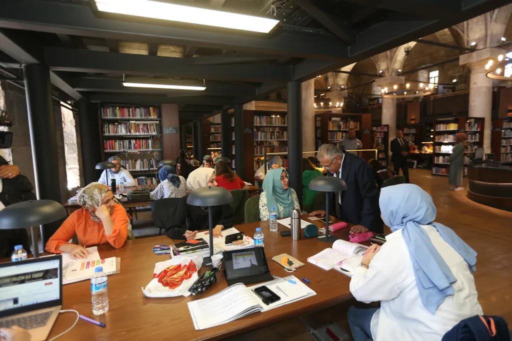 FYK 1024 y - Mega TV