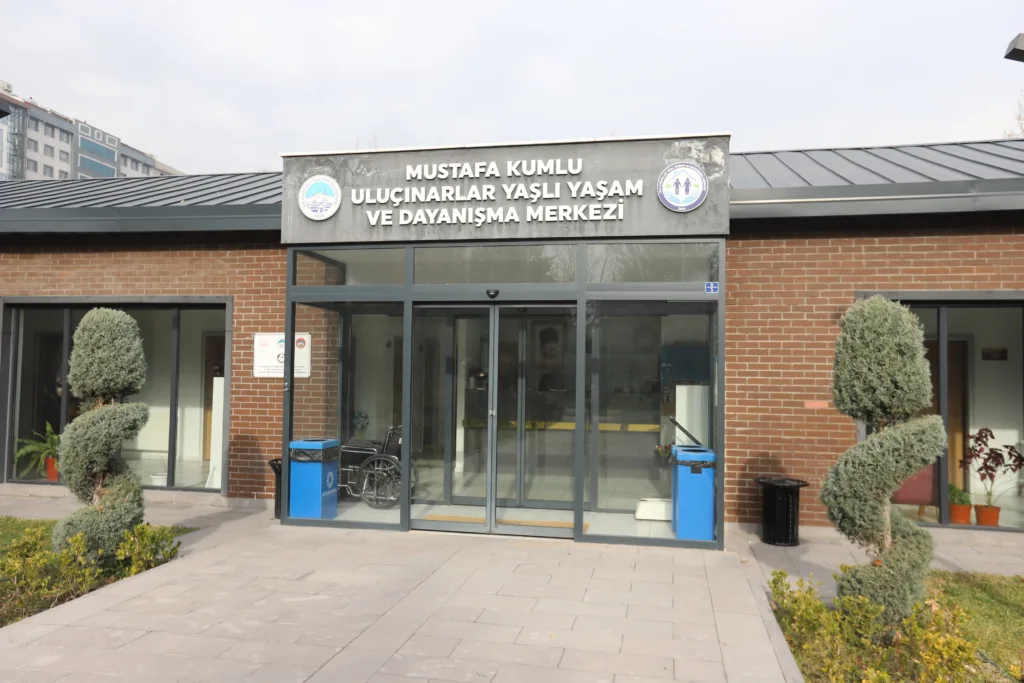 IMG 9742 5 - Mega TV