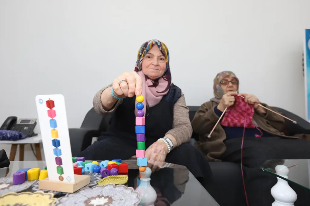 IMG 9768 2 - Mega TV