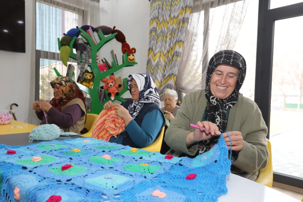 IMG 9797 n - Mega TV