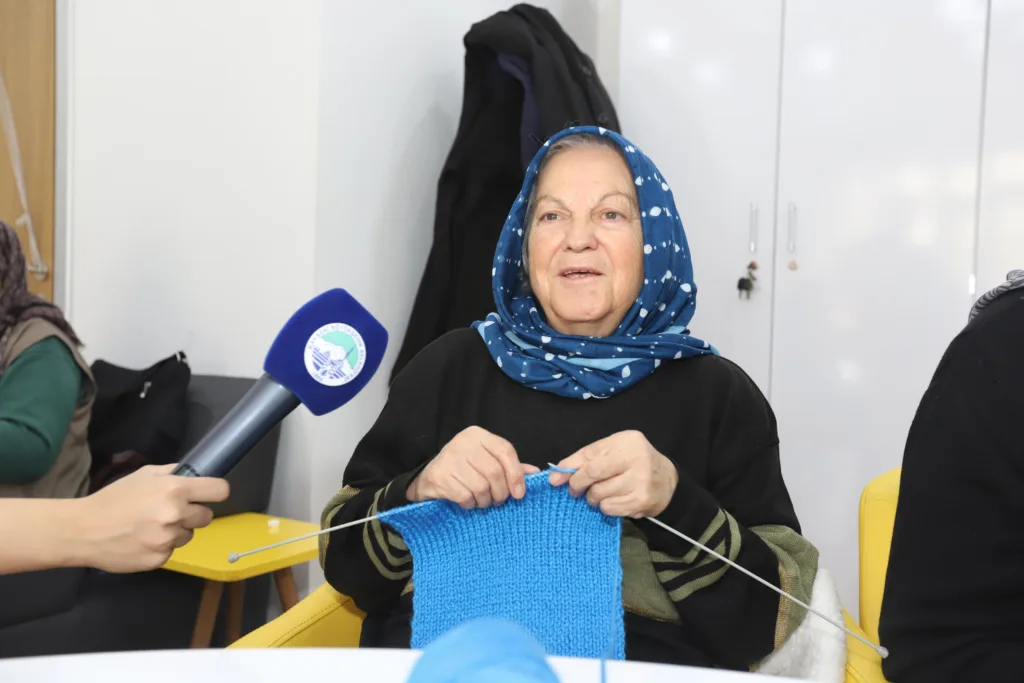 IMG 9818 o - Mega TV